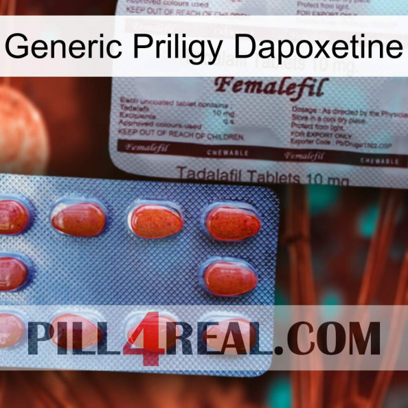 Generic Priligy Dapoxetine 36.jpg